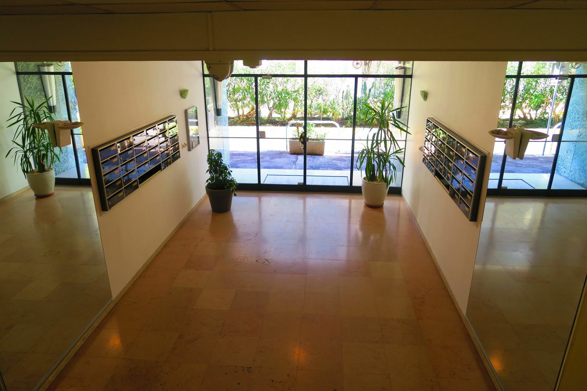 Nestor&Jeeves - Galet Terrasse - Central - Very Close Sea นีซ ภายนอก รูปภาพ